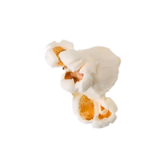 Popcorn popt – Werbeagentur Zürich 04