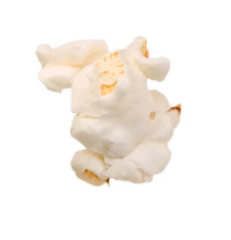 Popcorn popt – Werbeagentur Zürich 02