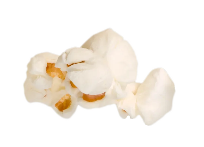 Popcorn popt – Werbeagentur Zürich