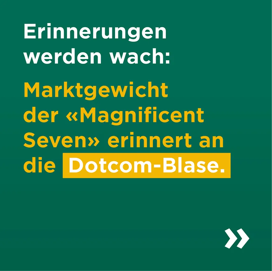 Bank Avera Social Media Post: Erinnerungen werden wach – Social Media Agentur