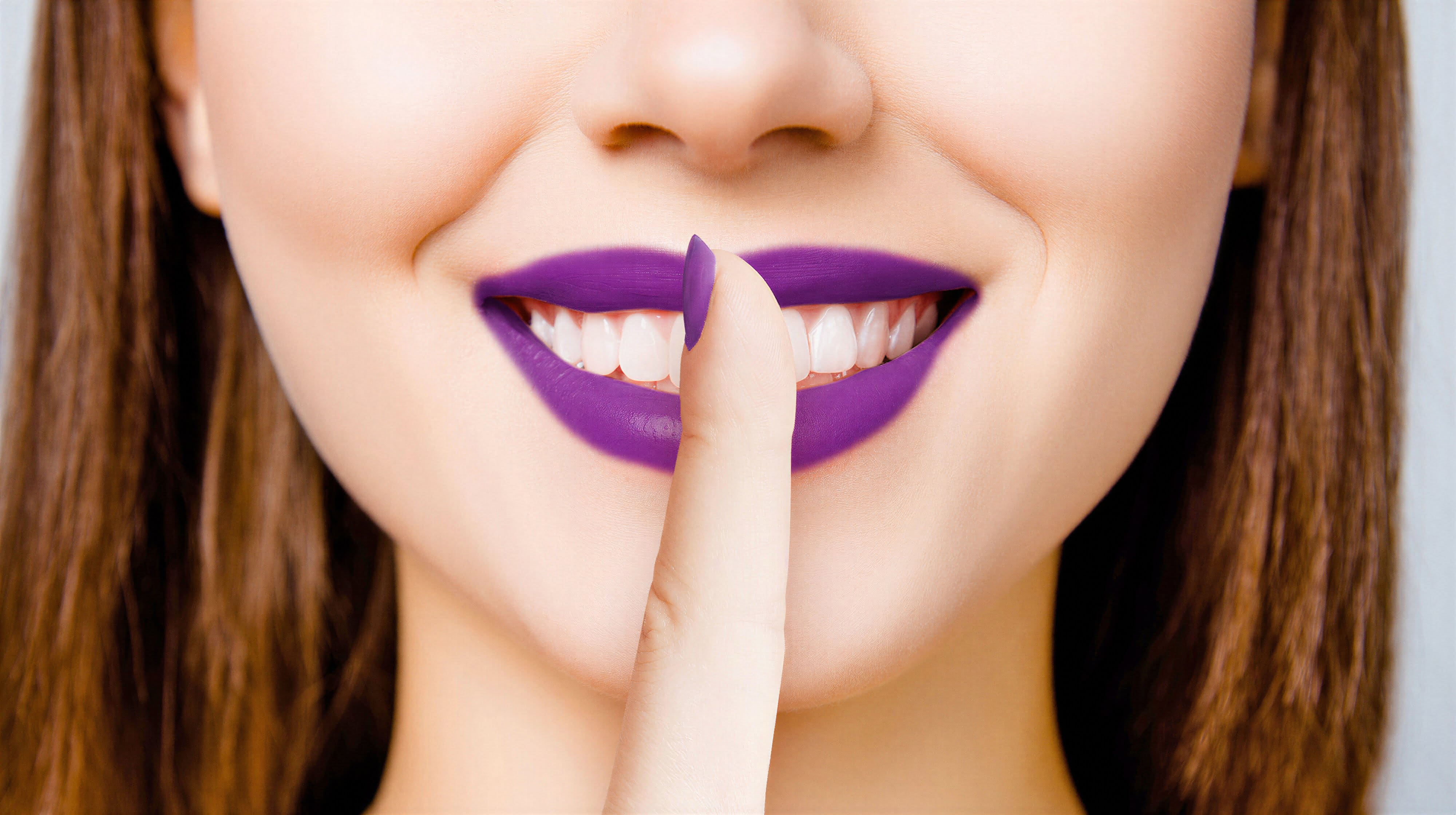 Brother Performance Marketing Kampagne Hero Bild