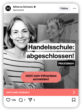 Minerva Herausforderungen Grafik 2