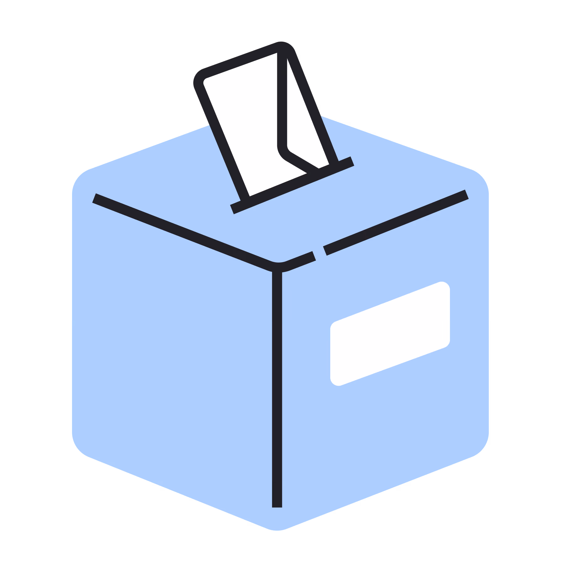 Livre Blanc Élections CSE