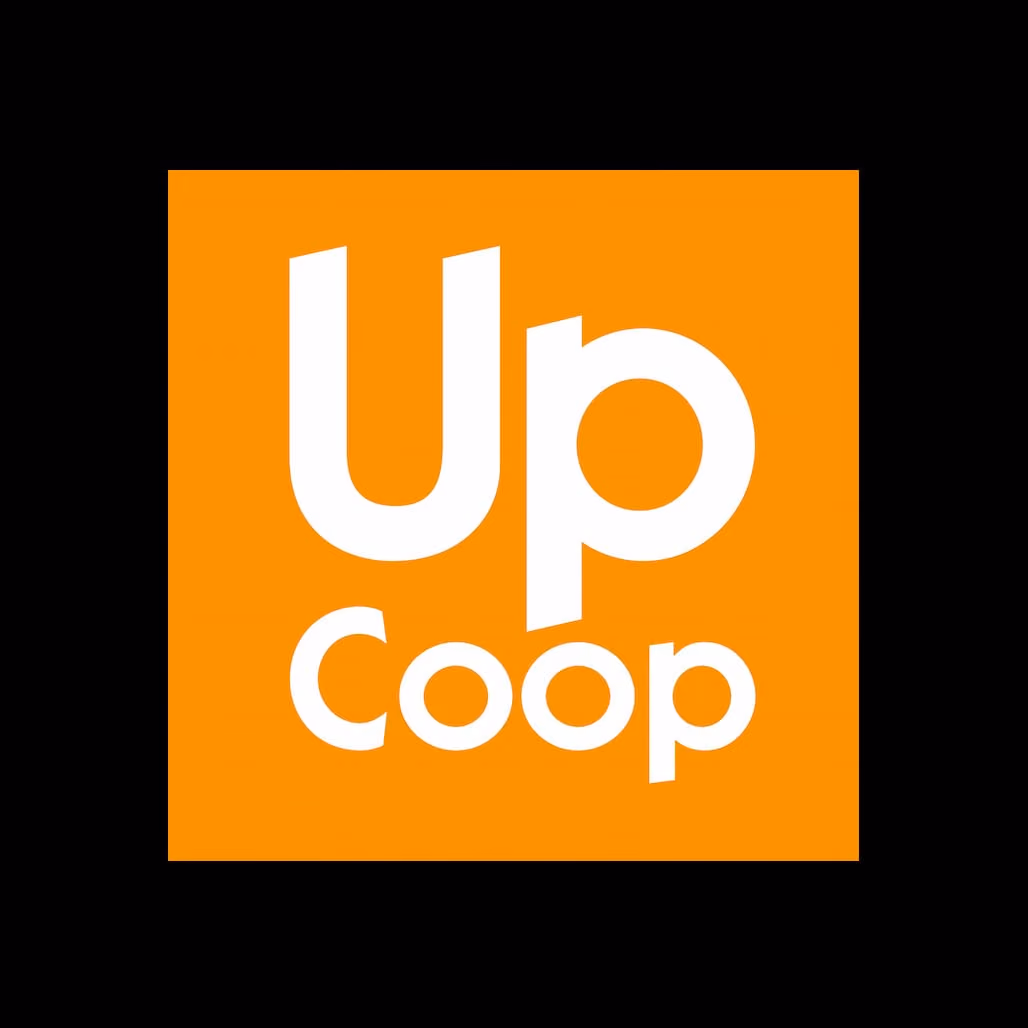 Leeto rejoint le Groupe Up