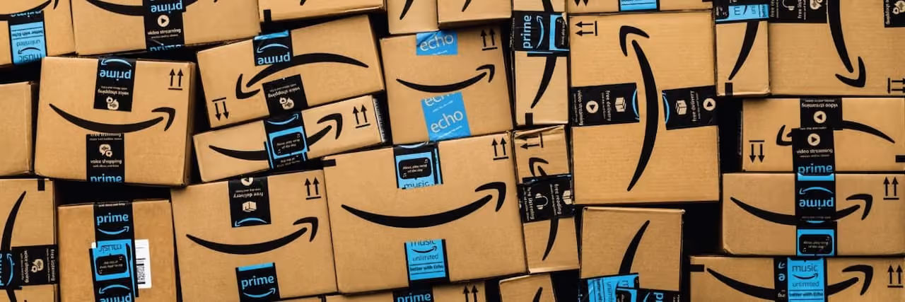 Amazon choisit Leeto pour le déploiement de son nouveau CSE