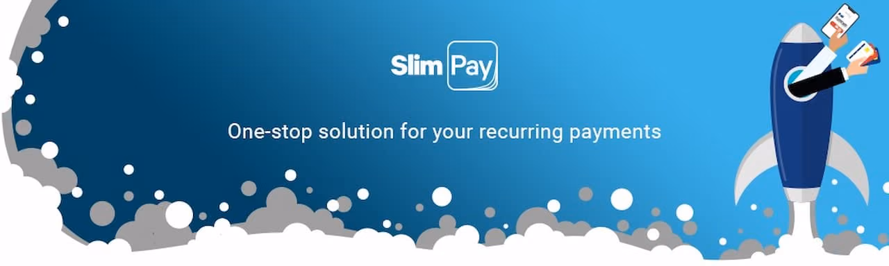 Découvrez comment Leeto a simplifié la gestion des avantages salariés chez Slimpay
