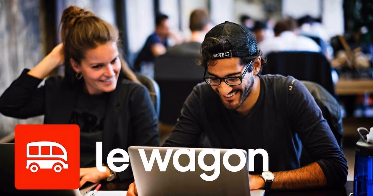 CSE le Wagon : une gestion simplifiée des avantages salariés