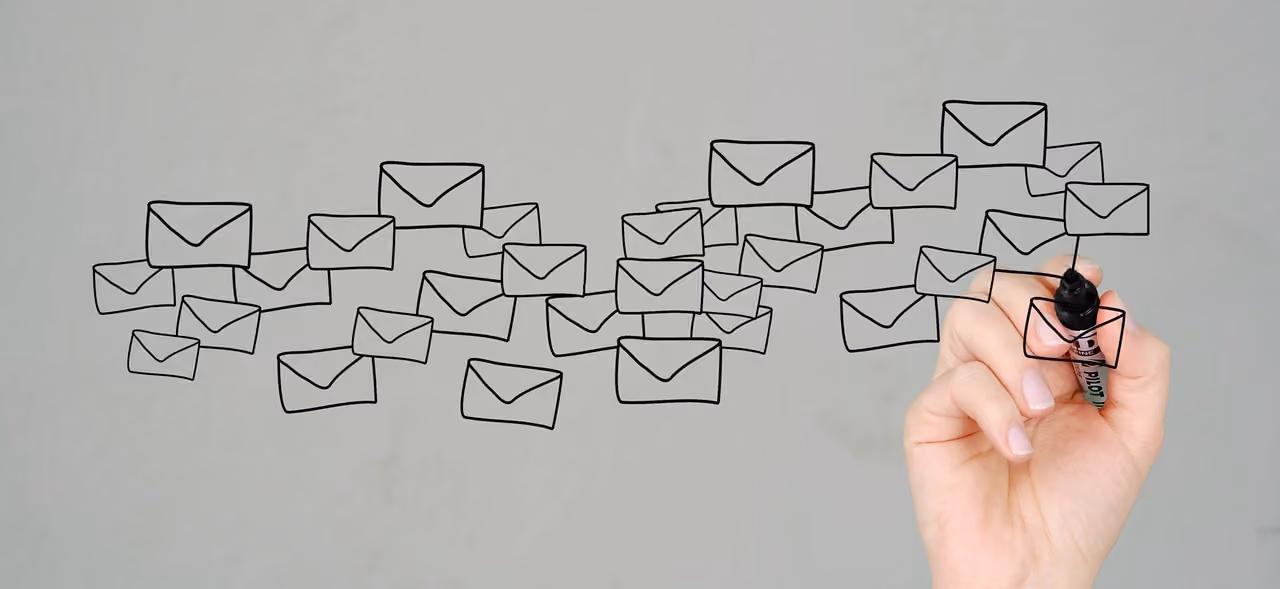 10 Conseils pour améliorer la communication CSE