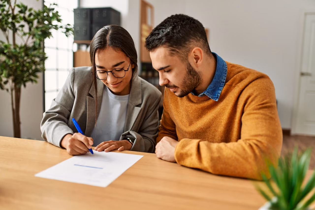Compte Rendu de Réunion CSE : modèle gratuit, conseils et guide de rédaction