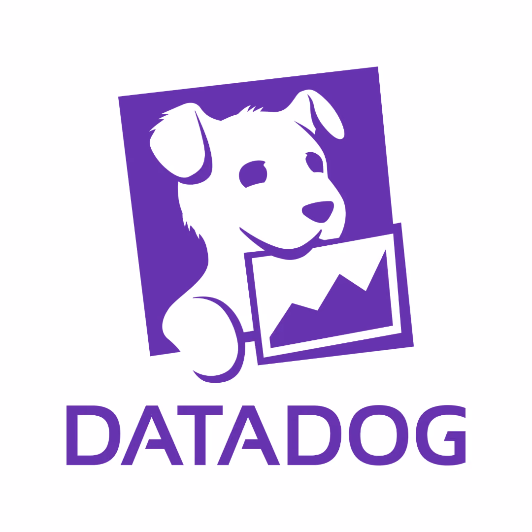 Datadog