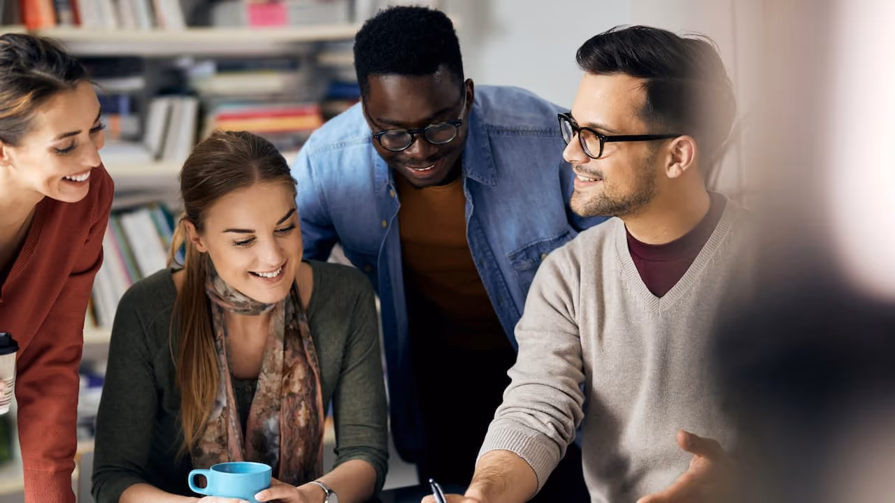 Les réunions CSE sont-elles obligatoires ?