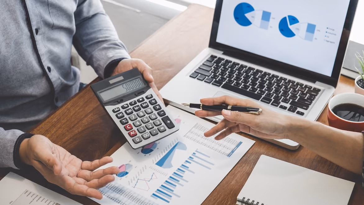 Le bilan comptable du CSE : comprendre et établir ce document fondamental de gestion