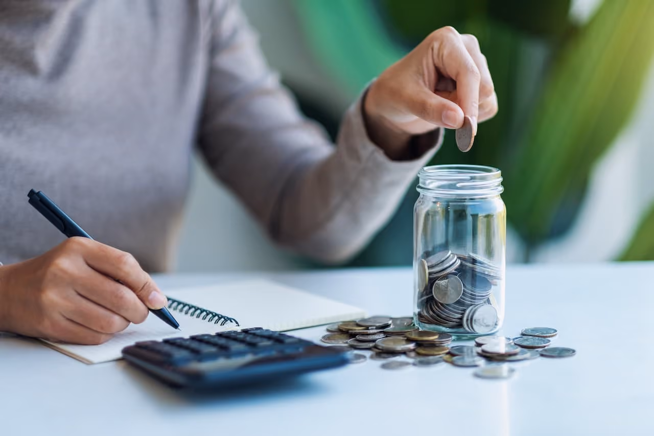 Budget prévisionnel du CSE : le guide pour une gestion optimisée