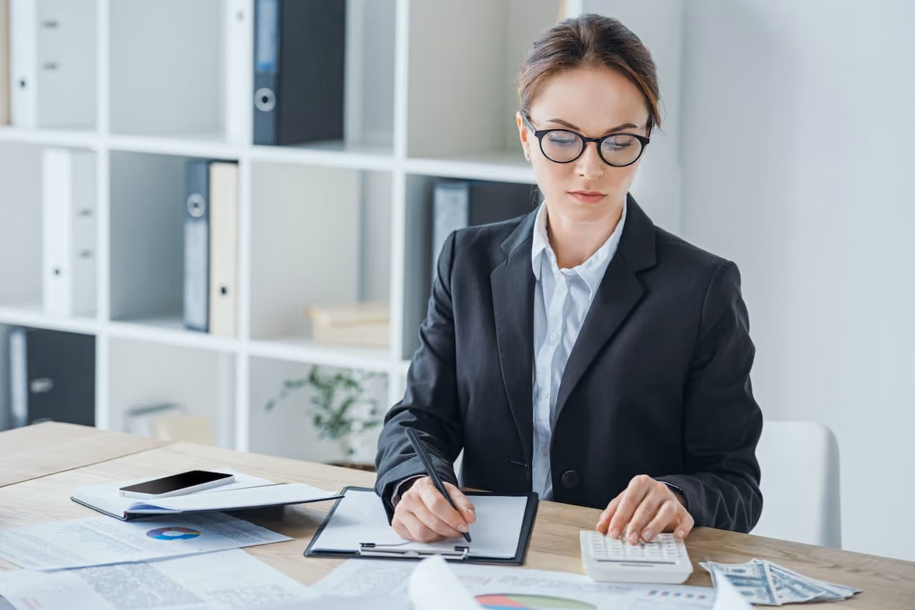 Expert-comptable du CSE : quand, pourquoi et comment y recourir ?