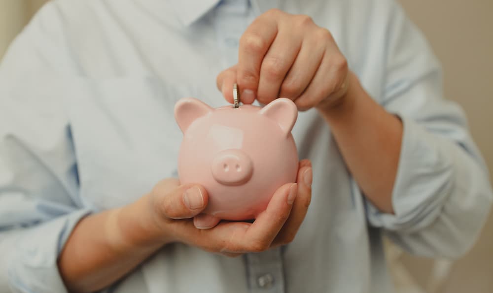Quels avantages proposer aux salariés avec un petit budget ?