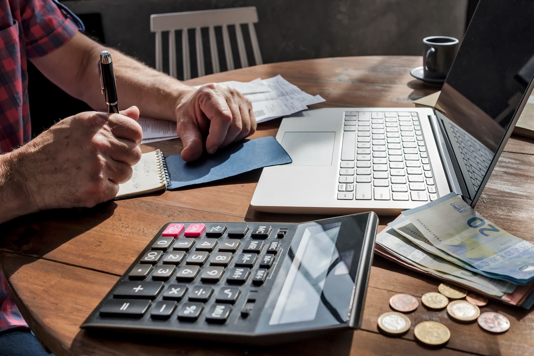 Les budgets du CSE : atteindre une gestion financière optimale en 2025