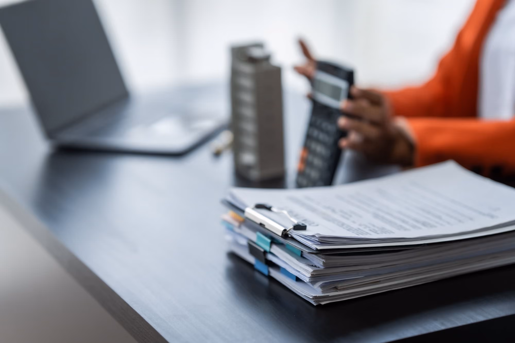 Les documents comptables du CSE : maîtrisez vos obligations