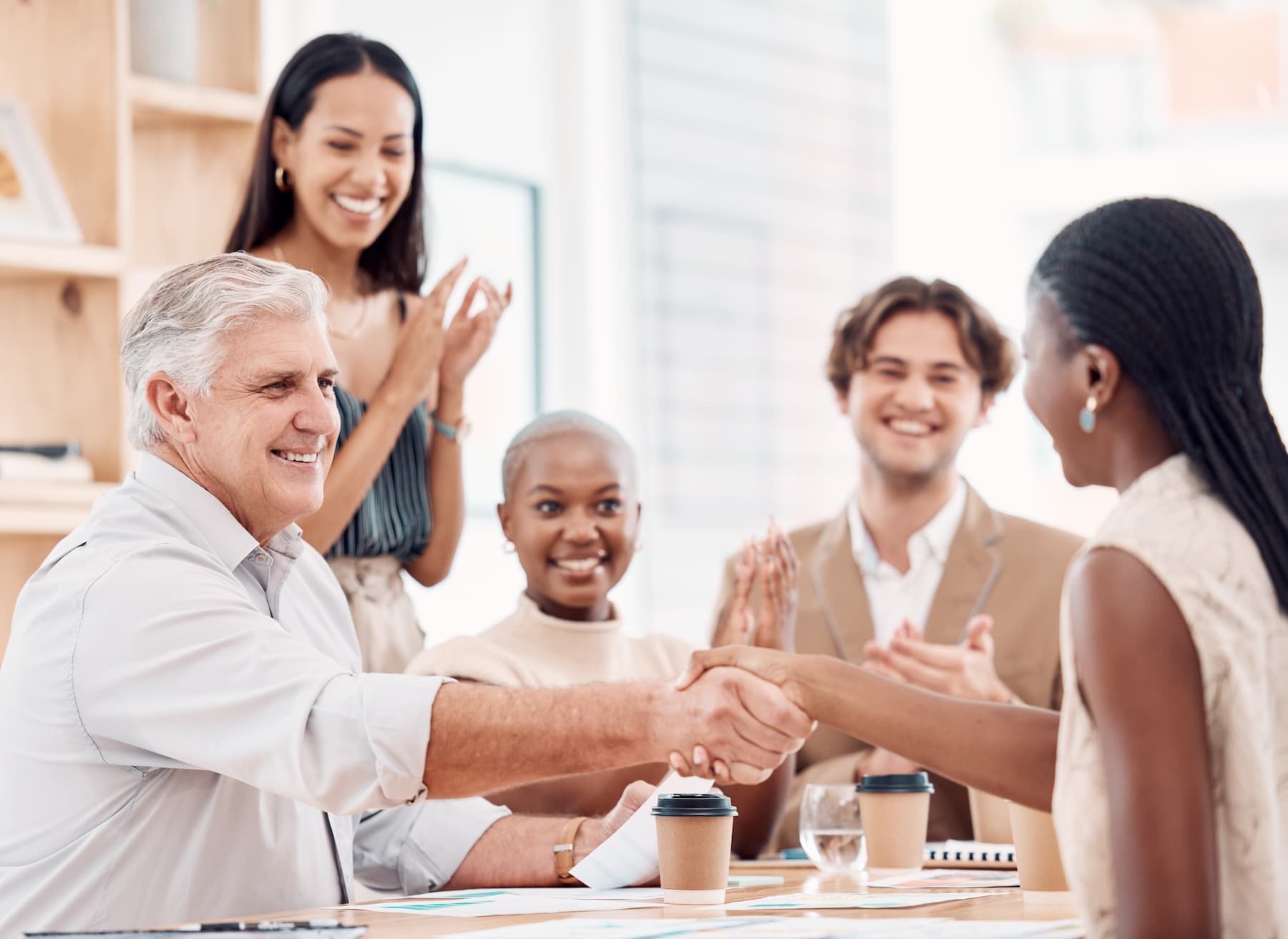 Budget ASC : comment optimiser son utilisation pour maximiser les avantages salariés ?