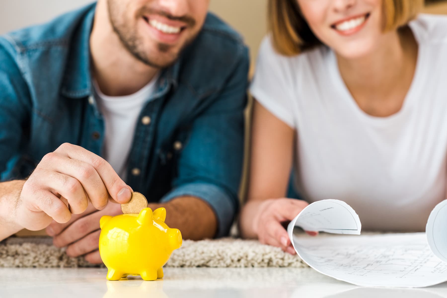 Avantages salariés sans budget : le guide des petits CSE