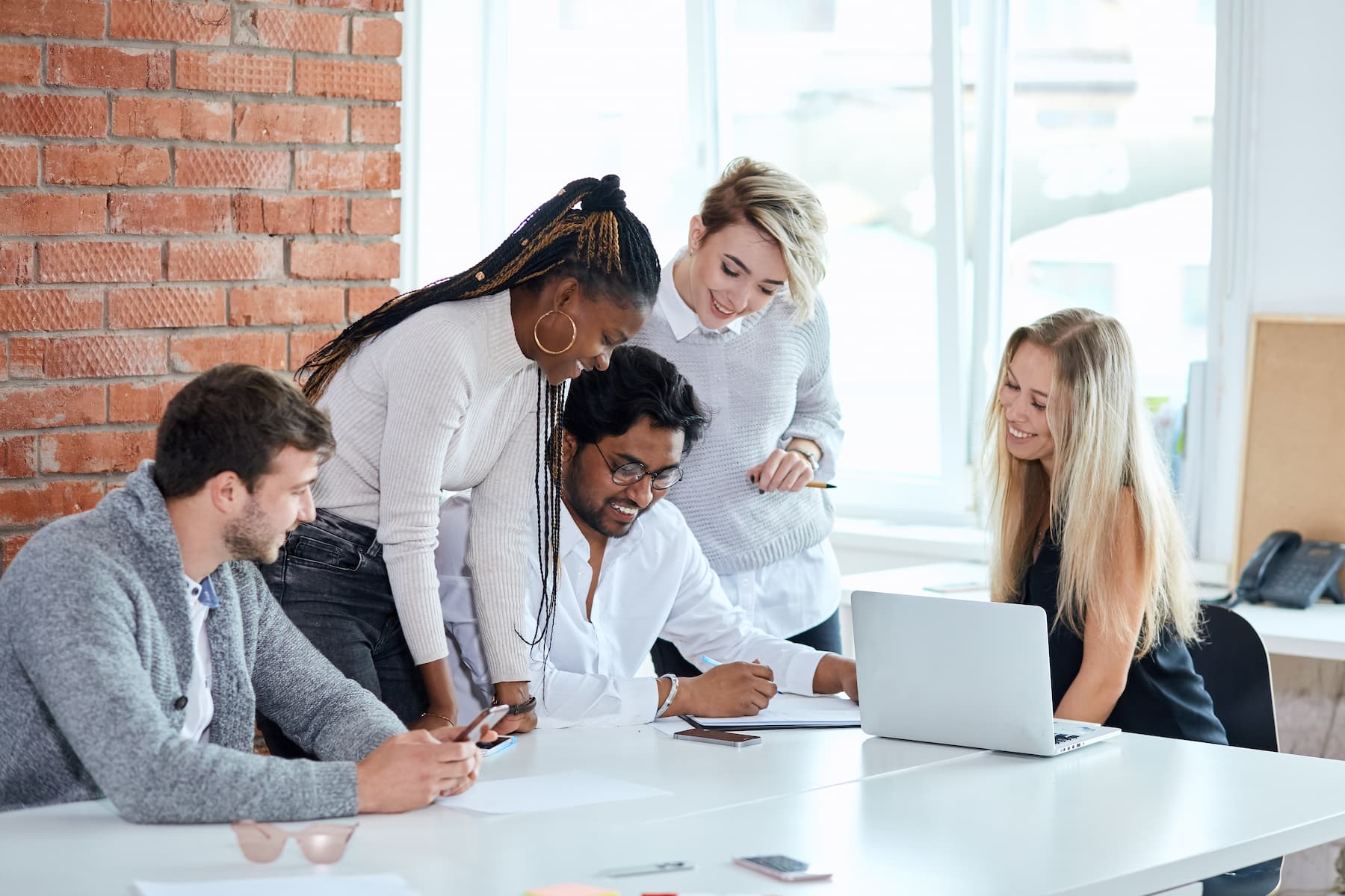 Comment mettre en place des avantages salariés et bien démarrer son mandat d’élu CSE ?