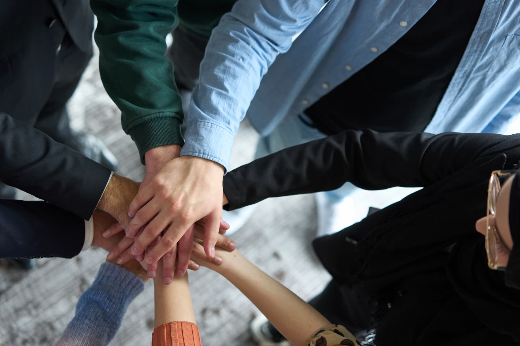 Activités CSE : comment engager durablement vos collaborateurs grâce aux avantages sociaux et culturels