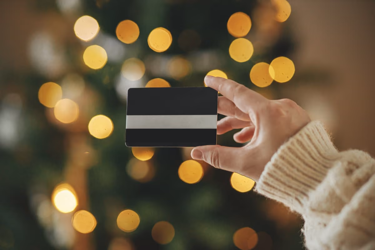 Cartes cadeaux en 2026 pour les CSE : les règles URSSAF à respecter