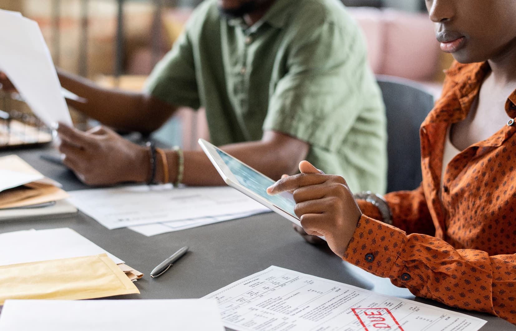 Avantages salariés : exonérations URSSAF et impact fiscal pour votre entreprise