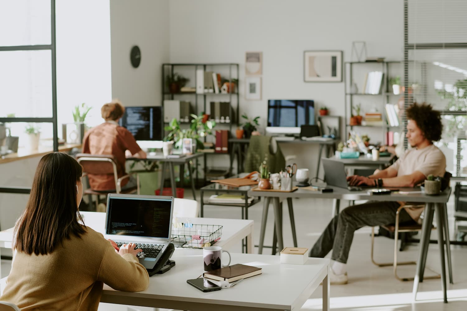Le CSE externalisé : solution idéale pour les TPE/PME souhaitant offrir des avantages salariés