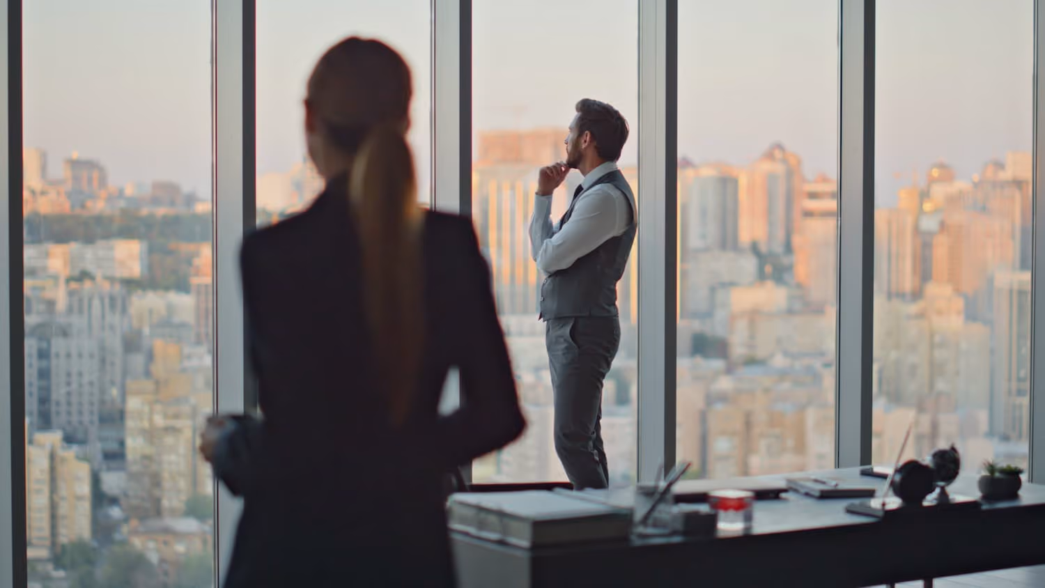 CSE multi-sites : comment harmoniser les avantages salariés sur plusieurs établissements ?