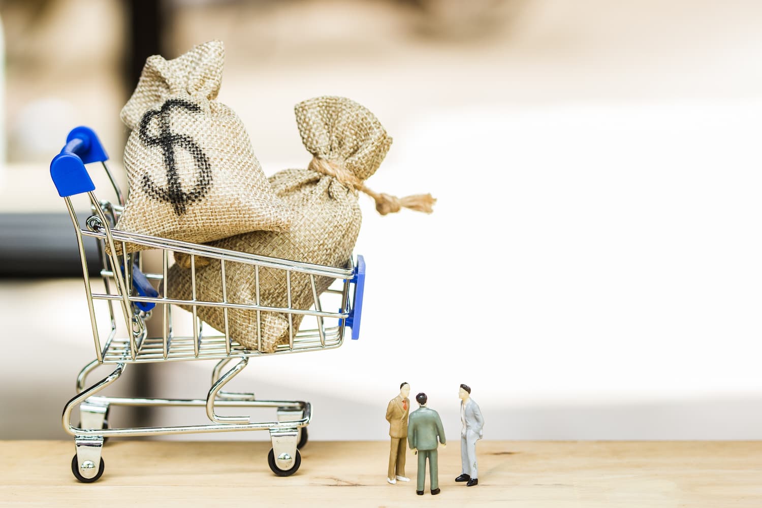 CSE : comment améliorer le pouvoir d’achat des salariés en période d'inflation ?