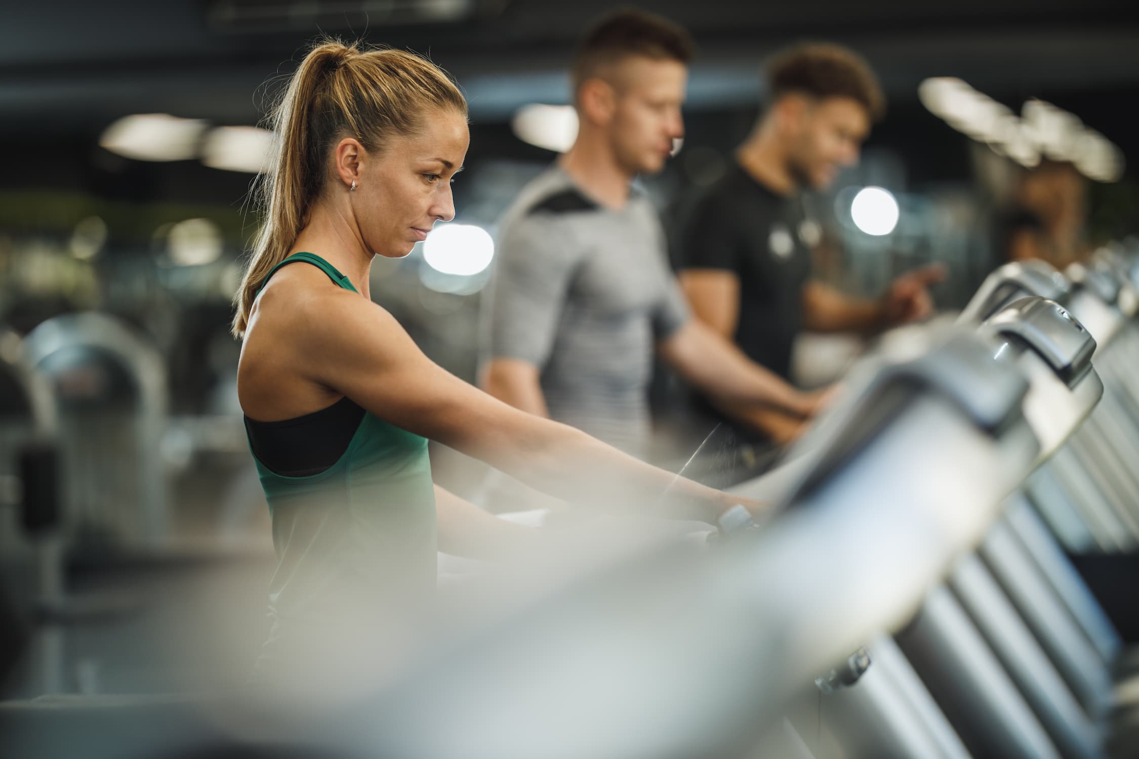 Subvention CSE : comment financer les activités sportives et culturelles des salariés ?