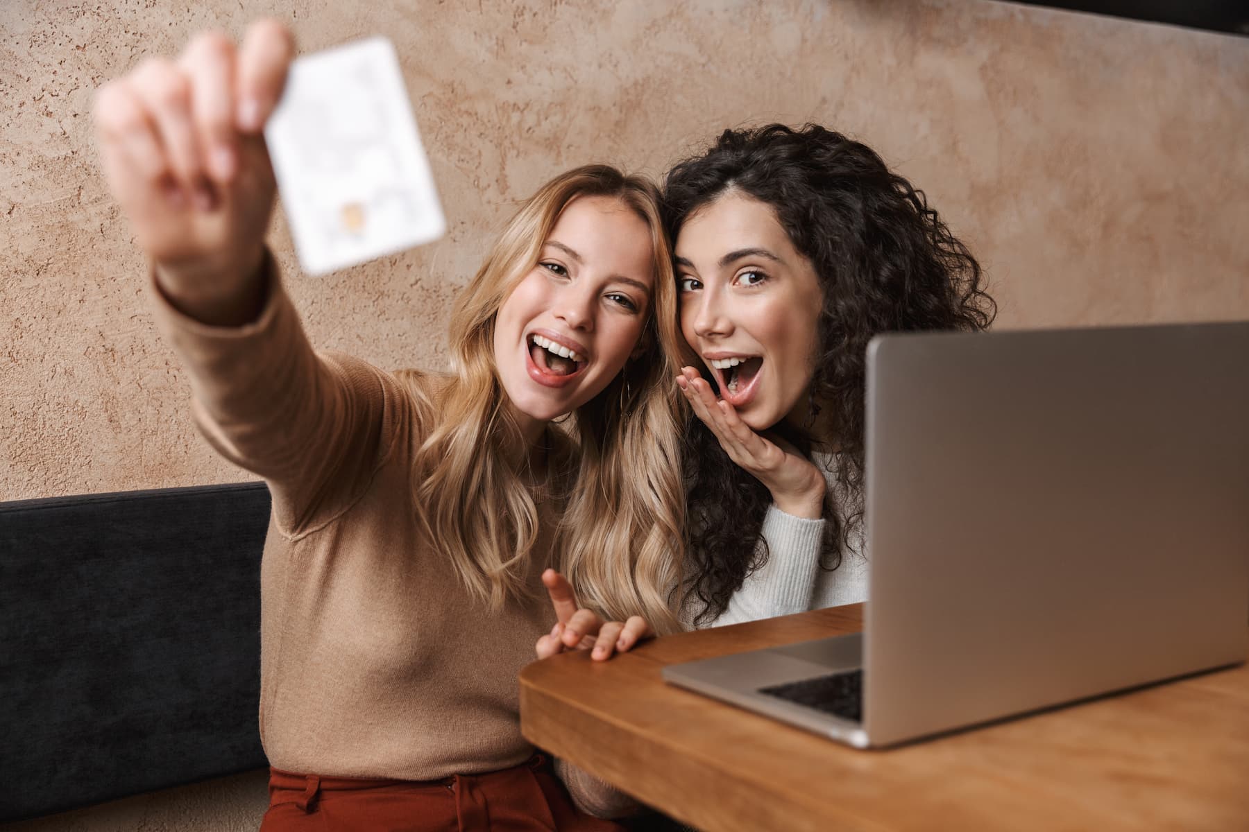 Billetterie gratuite pour CSE : ce qu'il faut vraiment savoir avant de choisir