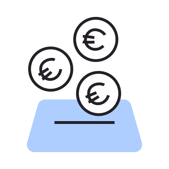 Guide de la négo du budget ASC