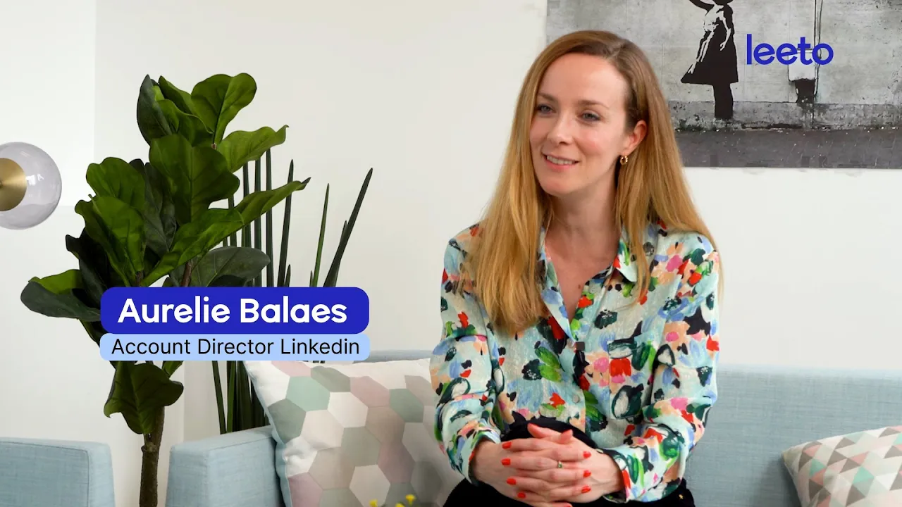 Leeto et LinkedIn : une solution efficace pour les élus CSE