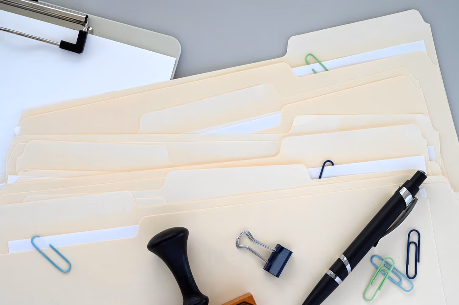Guide CSE URSSAF : les bonnes pratiques pour votre comité