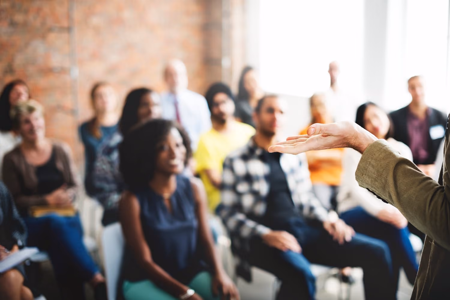Formation comptabilité CSE : entre obligations et opportunités pour vos élus