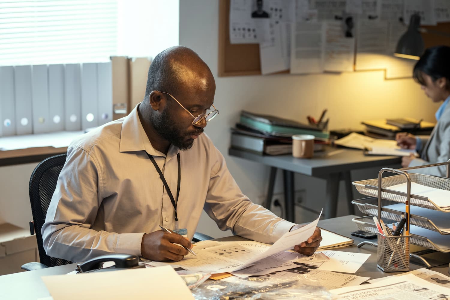 Commissaire aux comptes CSE : obligations, nomination et rôle dans votre comité