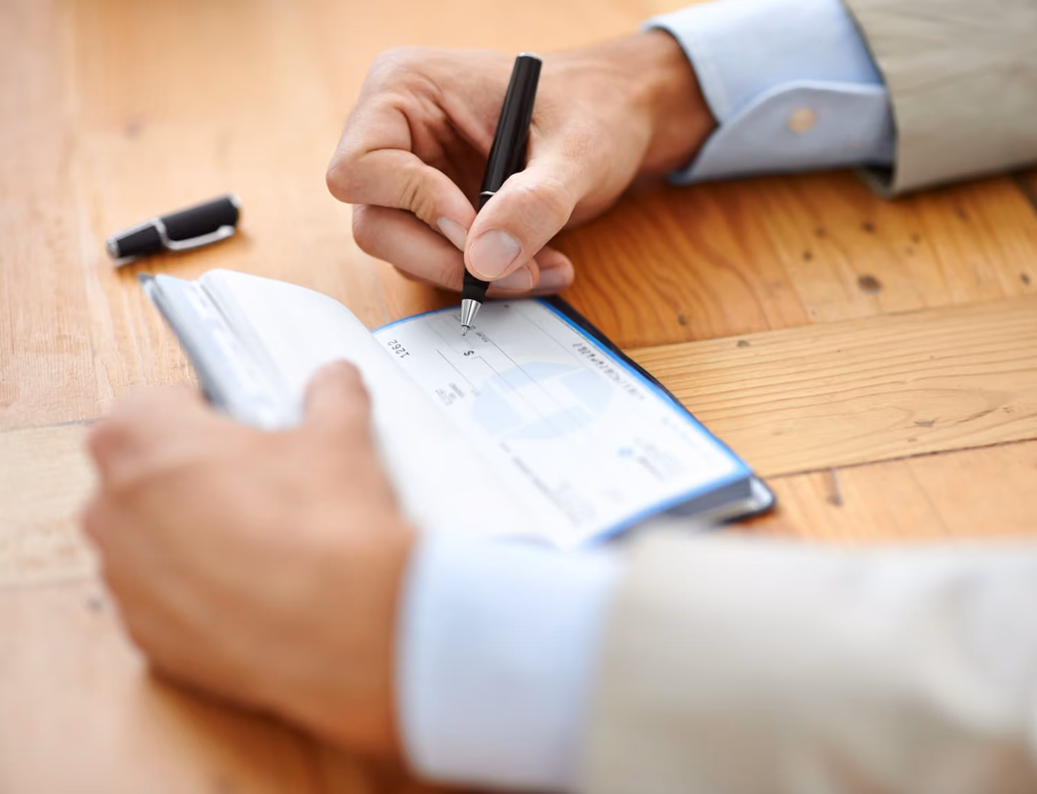 Signature du compte bancaire du CSE : ce qu'il faut savoir sur la gestion de votre comité