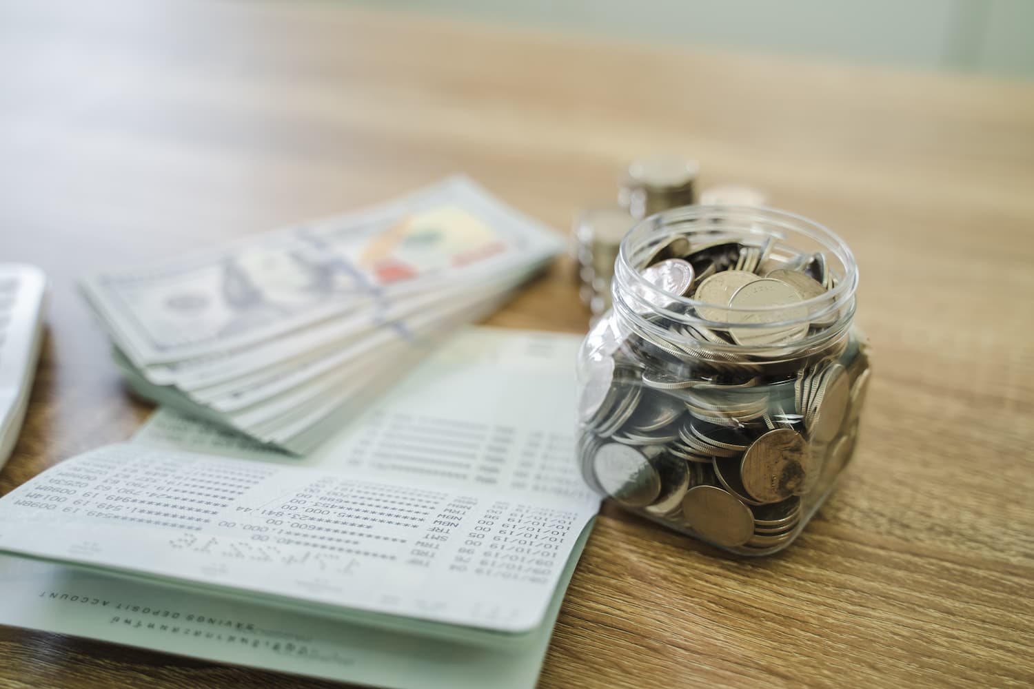 Compte bancaire CSE obligatoire : règles et bonnes pratiques pour votre comité