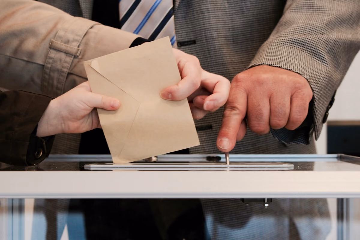 Quorum élections CSE : définition, calcul et conséquences en cas d'absence
