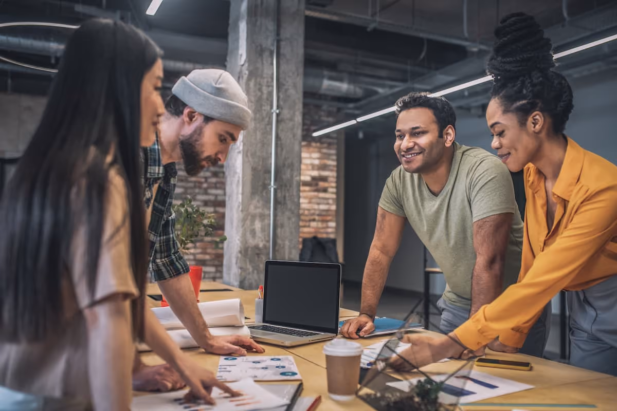 CSE moins de 50 salariés : le guide complet