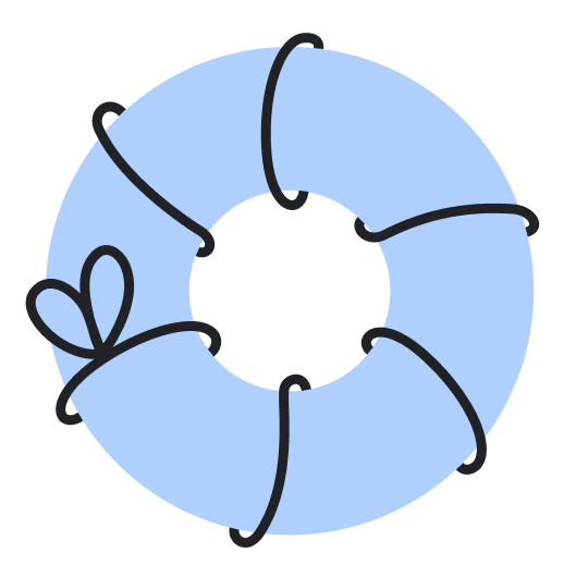 Kit de survie de l'élu CSE