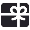 carte-cadeau-cse