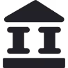 banque-cse