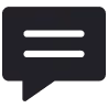 communication-cse