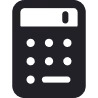 comptabilité-cse