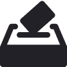 elections-cse