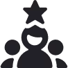 nouvel élu cse