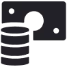 budget cse