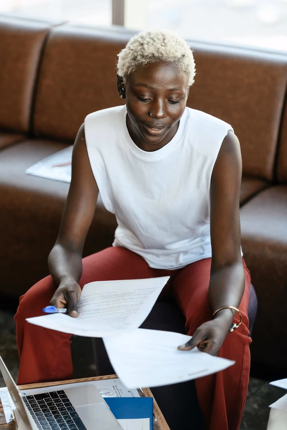 Compte-rendu et PV de réunion CSE : quelles différences ?